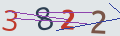 verifycode